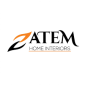 Zatem Home Interiors logo